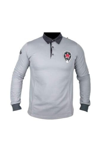 Güvenlik Kep & Şapka & Bere & Eldiven