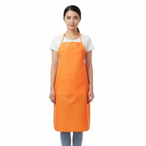 Pvc Bulaşık Önlükleri