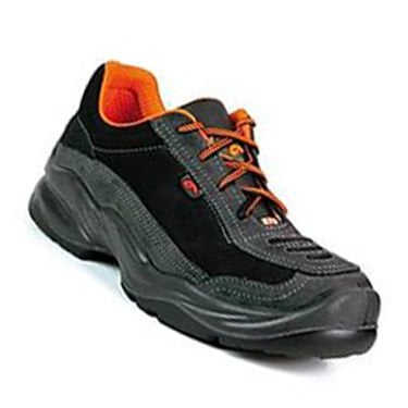 Elektrikçi Ayakkabıları