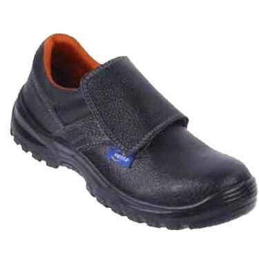 Kaynakçı Ayakkabıları