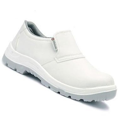 Gıdacı Ayakkabıları