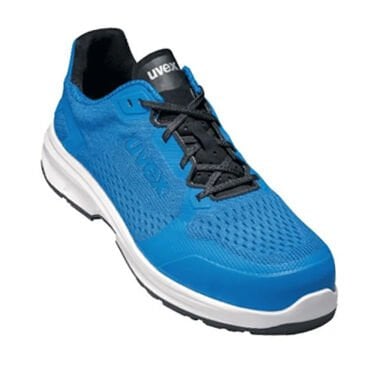 Spor İş Ayakkabıları