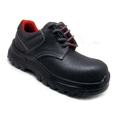 İnşaat ve Şantiye Ayakkabıları