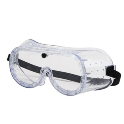 Laboratuvar Gözlükleri