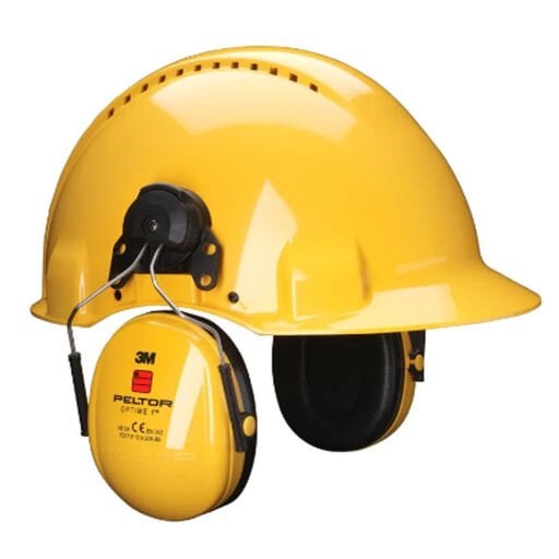 Barete Takılabilir Kulaklıklar