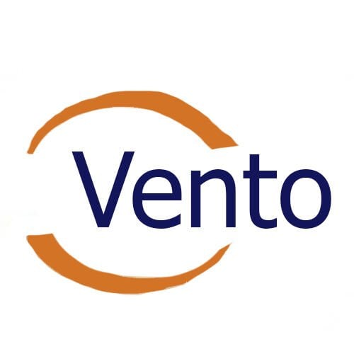 Vento Kulak Koruyucular