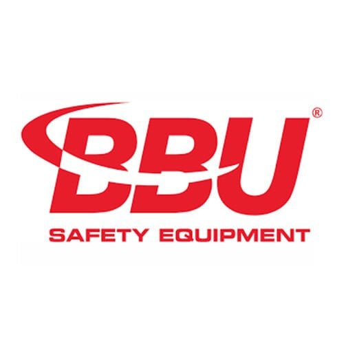 BBU Kulak Koruyucular