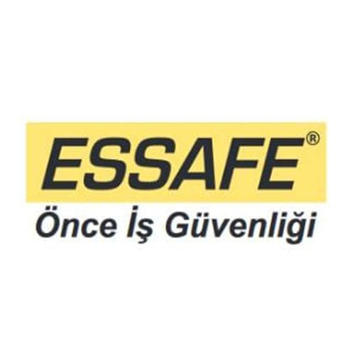 Essafe Kulak Koruyucular