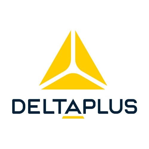 Delta Plus İş Ayakkabıları
