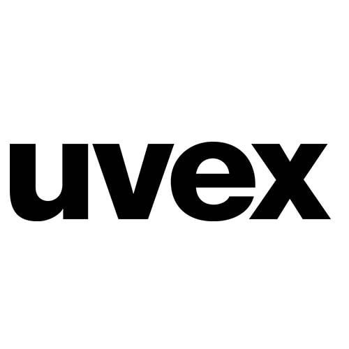 Uvex İş Ayakkabıları