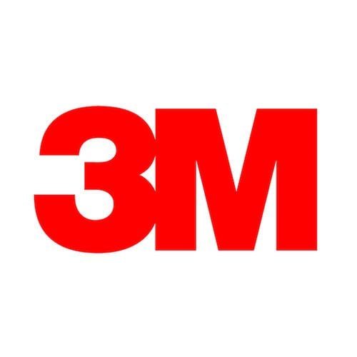 3m Tam ve Yarım Yüz Maskeleri