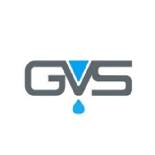 Gvs Tam ve Yarım Yüz Maskeleri