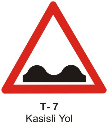 Kasisli Yol