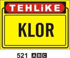 Klor