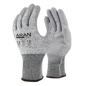 Aran Safety E80 Cut 3 Kesilme Dirençli Eldiven