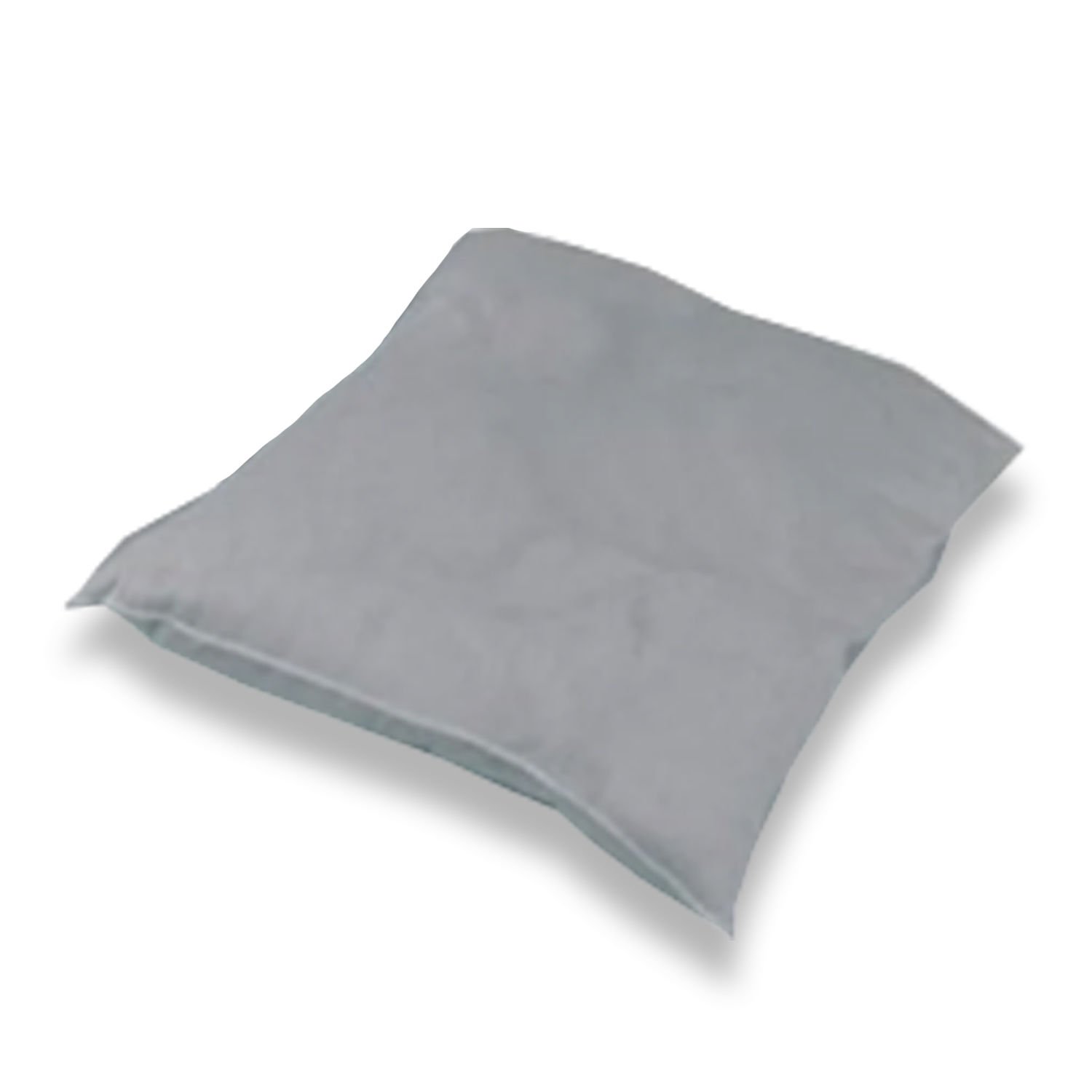 23x23 Kimyasal Emici Gri Yastık