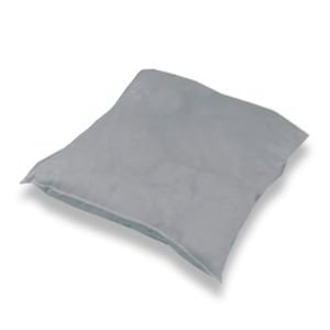 23x23 Kimyasal Emici Yastık