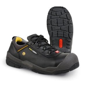 Jalas 1538 Terra S3 SRC HRO İş Ayakkabısı