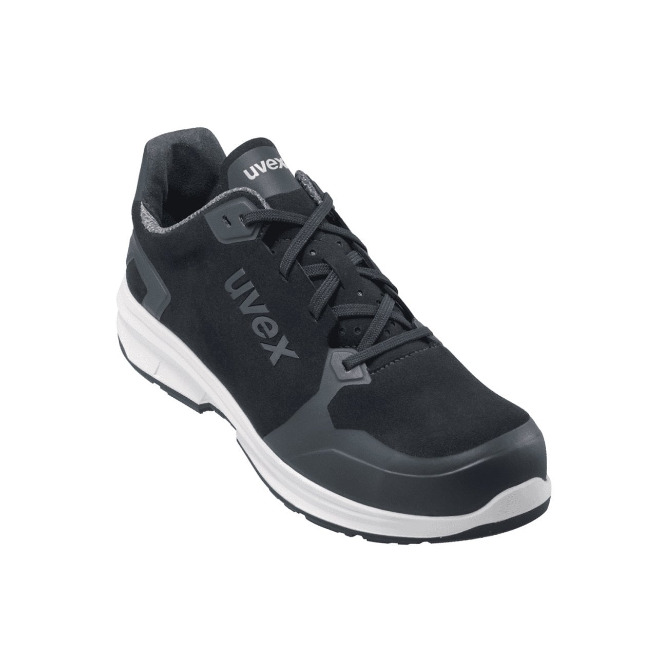 Uvex Sport 1 6596 S3 SRC İş Ayakkabısı