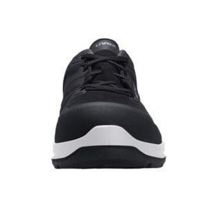 Uvex Sport 1 6596 S3 SRC İş Ayakkabısı