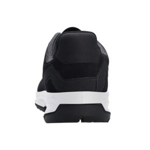 Uvex Sport 1 6596 S3 SRC İş Ayakkabısı