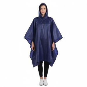 Pardesü Panço Yağmurluk