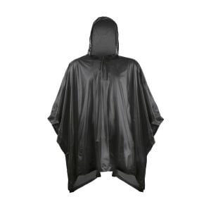 Pardesü Panço Yağmurluk