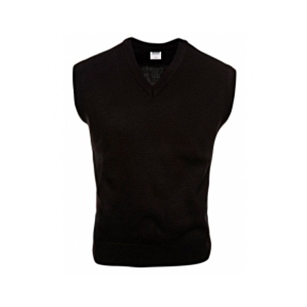 Özel Güvenlik Süveteri Apoletsiz