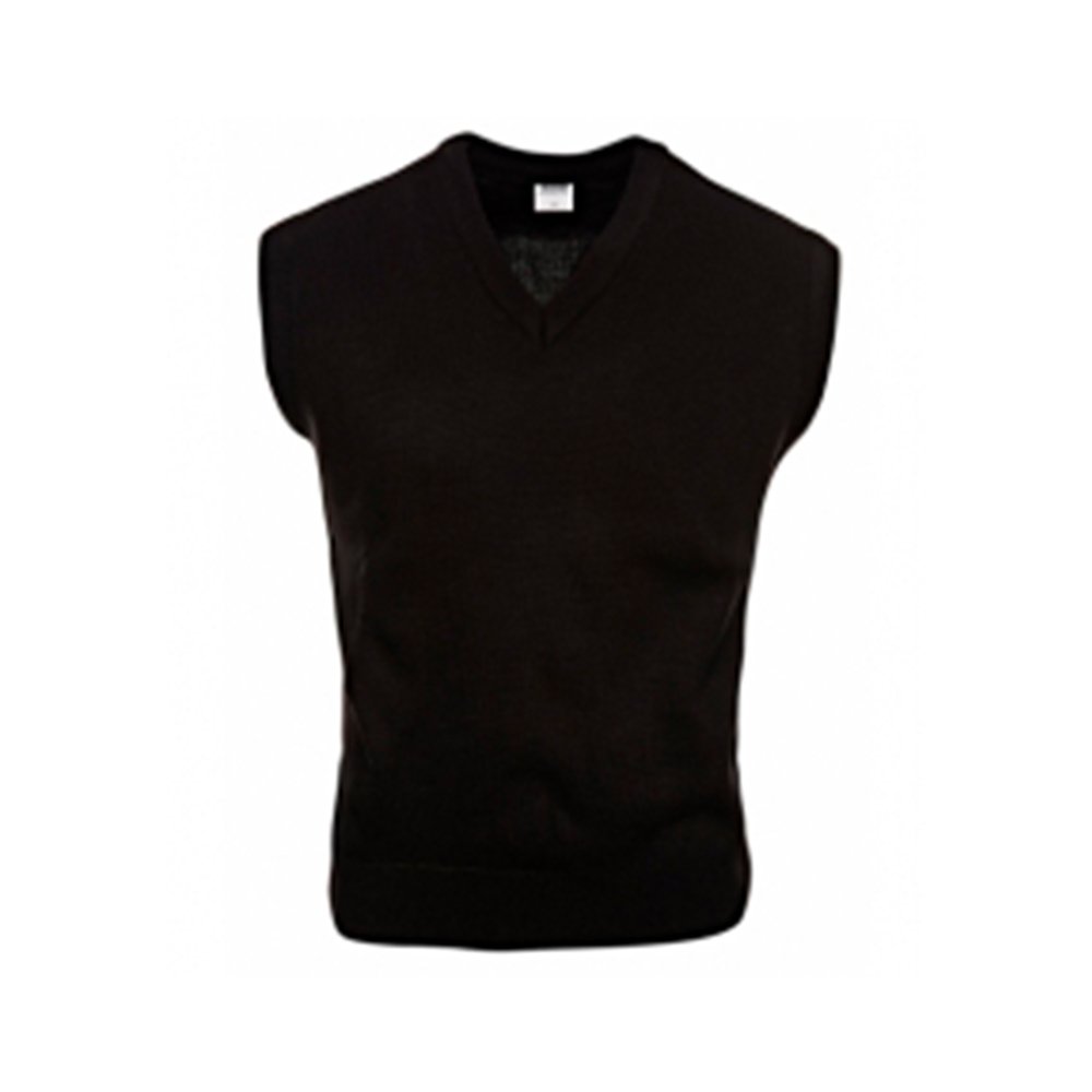 Özel Güvenlik Süveteri Apoletsiz