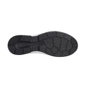 Uvex 1 Sport 6598 S1 SRC İş Güvenlik Ayakkabısı