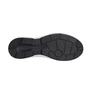 Uvex 1 Sport 6598 S1 SRC İş Güvenlik Ayakkabısı