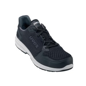 Uvex 1 Sport 6598 S1 SRC İş Güvenlik Ayakkabısı