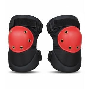 Vento Sünger Destekli Poliüretan Dizlik