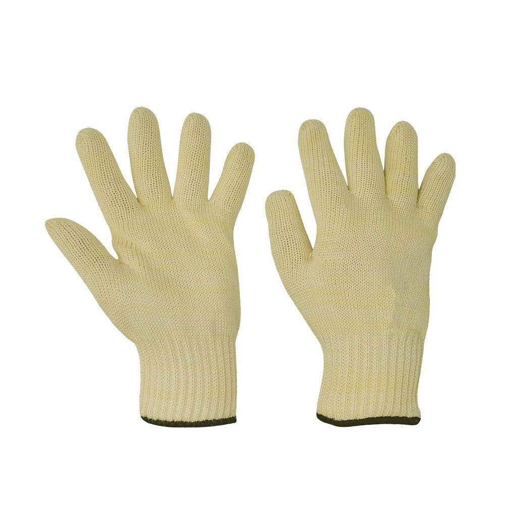 Cerva Ovenbird 27 350 Derece Isı Dayanıklı Eldiven