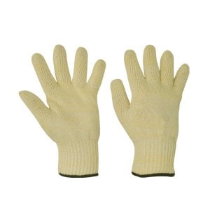 Cerva Ovenbird 27 350 Derece Isı Dayanıklı Eldiven