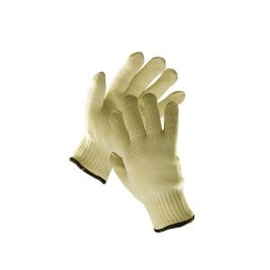 Cerva Ovenbird 27 350 Derece Isı Dayanıklı Eldiven