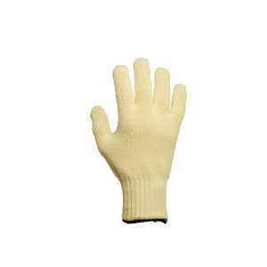 Cerva Ovenbird 27 350 Derece Isı Dayanıklı Eldiven