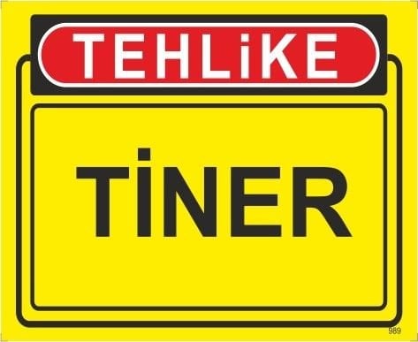 Tiner