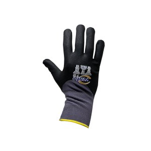 Vento V63 Dotlu İş Eldiveni