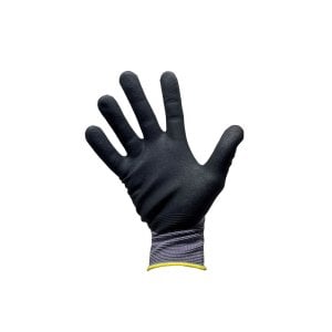Vento V62 Mikro Köpük Naylon Eldiven