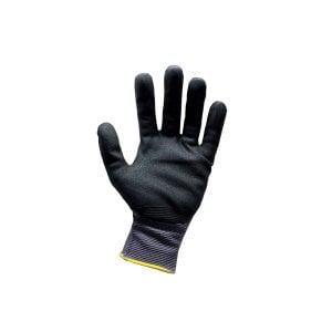 Vento V62 Mikro Köpük Naylon Eldiven