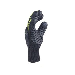 Delta Plus VV904 Titreşim Önleyici İş Eldiveni