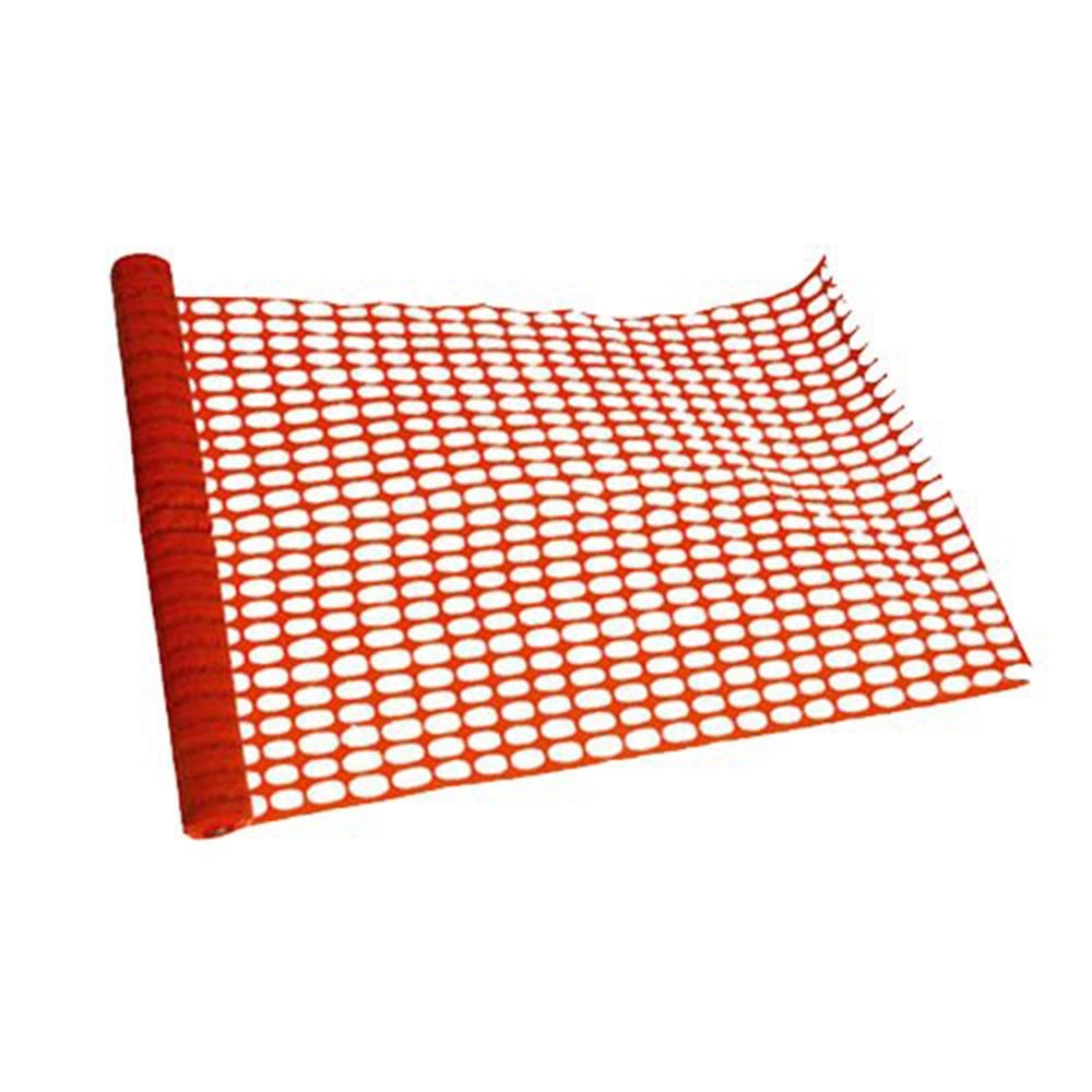 Emniyet Alan Perdesi | İş Güvenliği Bariyeri Emniyet Perdesi