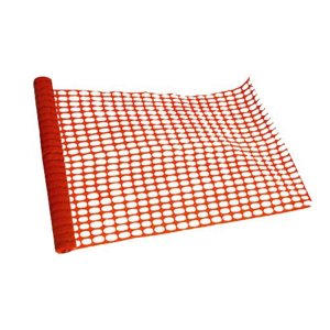 Emniyet Alan Perdesi (MFK 7500)