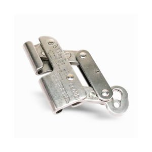 Eksed EKS-156 Çelik Halat Tutucu