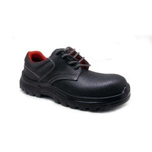 Vento S3 Çelik Burunlu İş Ayakkabısı | S3 İş Ayakkabısı