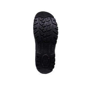 Vento S3 Çelik Burun İş Ayakkabısı