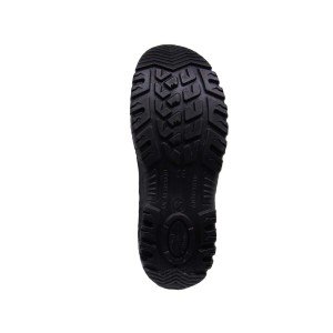 Vento S3 Çelik Burunlu İş Ayakkabısı | S3 İş Ayakkabısı