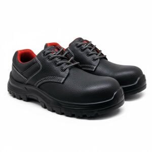 Vento S3 Çelik Burunlu İş Ayakkabısı | S3 İş Ayakkabısı