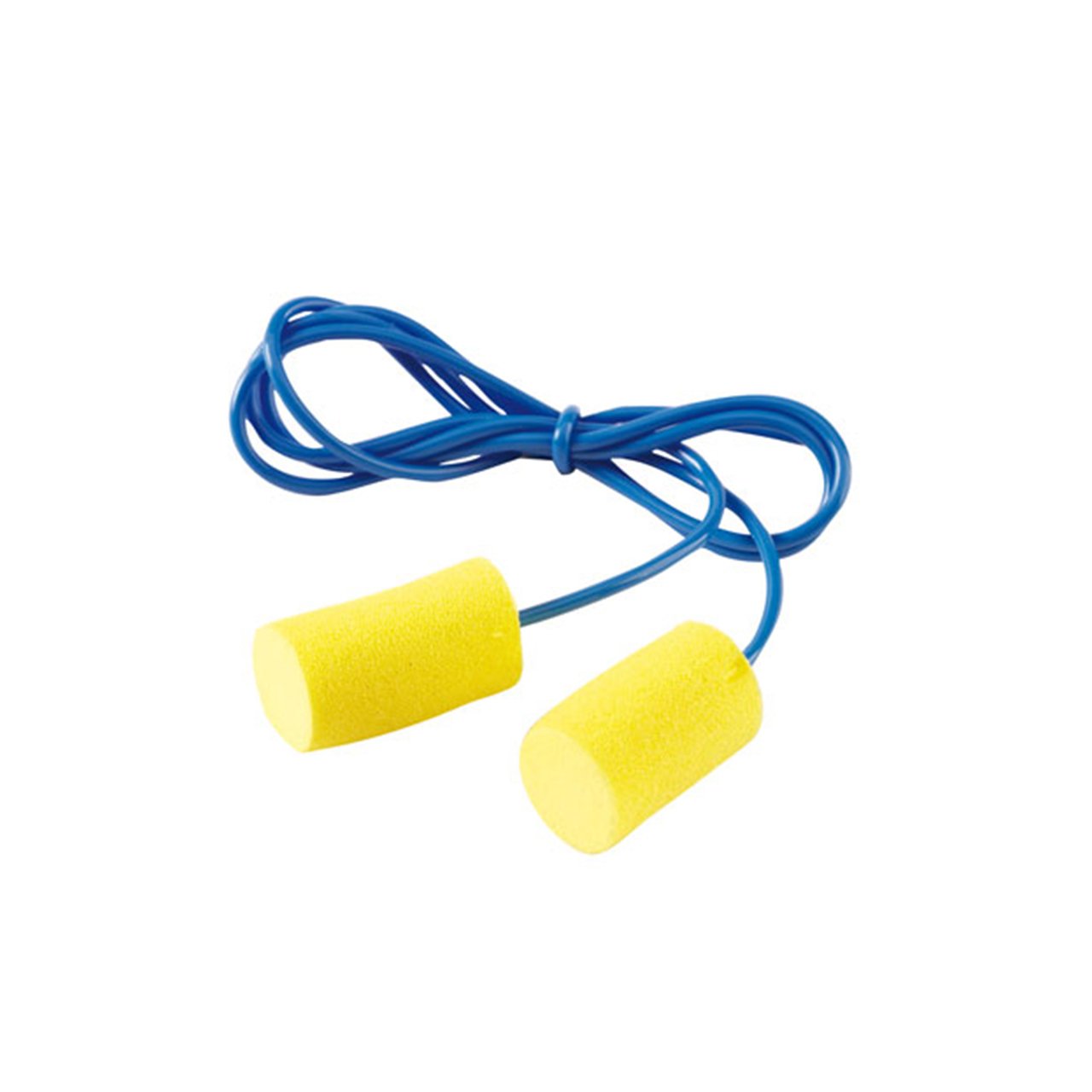 3M Peltor CC-01-001 Klasik İpli Kulak Tıkacı